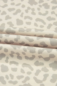 72356f54-7b93-40e0-b2bc-e8087ea083e1-Max