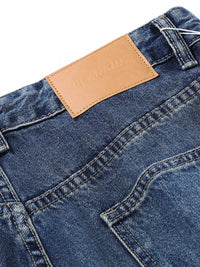 72c6b358b0984ae5b9d23ecdd030d413-Max-Origin