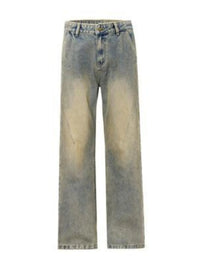 7321d244959d458887953dee1a8991ae-Max-Origin