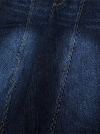 7373a63c377a4c48a4e168d28d7fcf34-Max-Origin