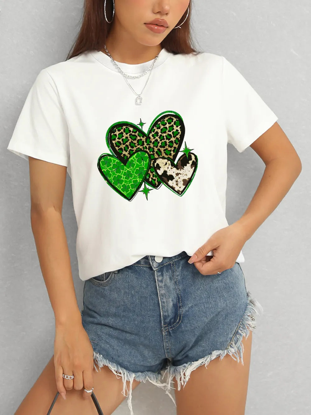 738408c7-7e1f-4fbe-abf8-faca74373497-Max