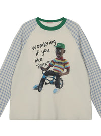 73c4a732c4d34314988c7cceed9f1d59-Max-Origin