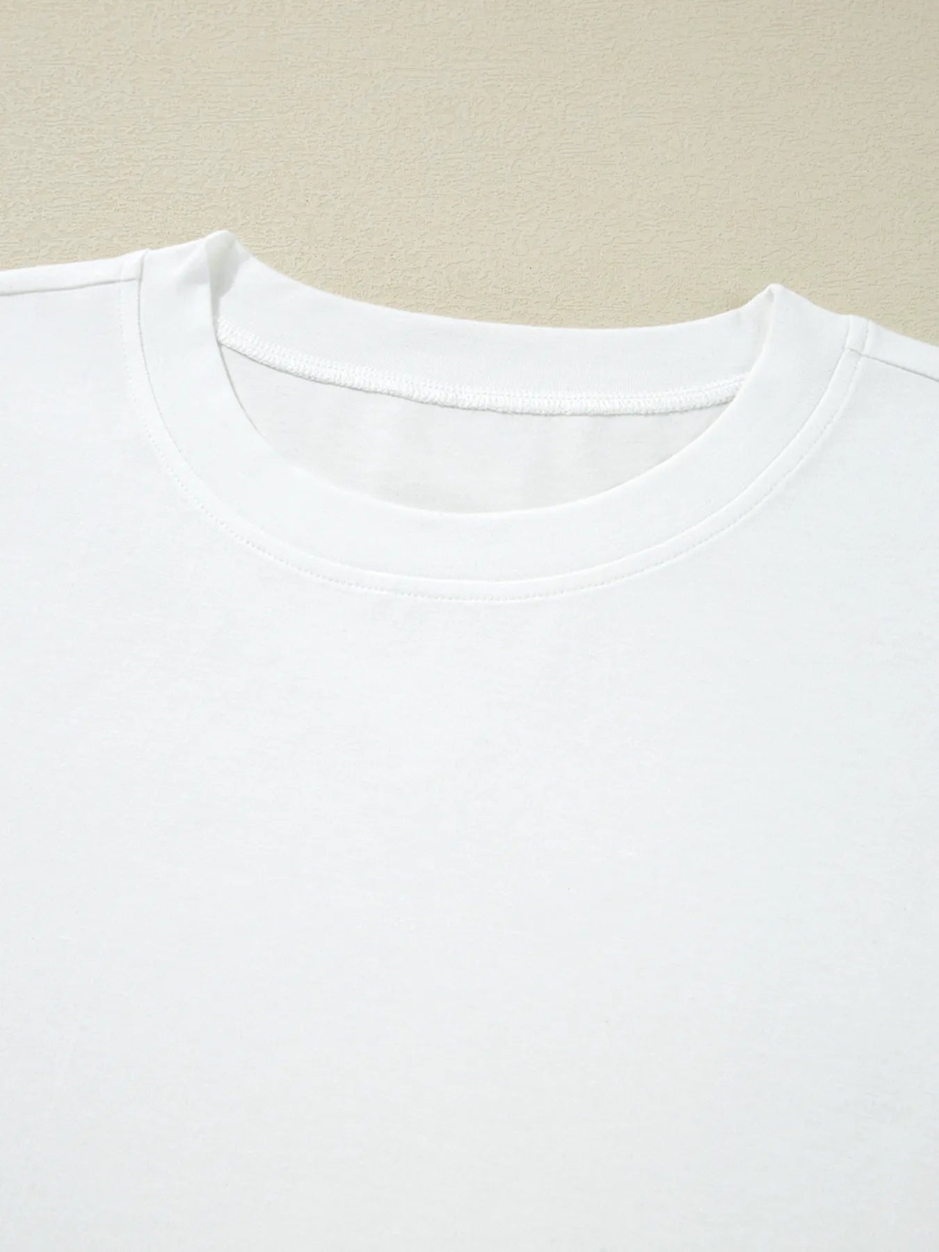 73f7249fa75e4288b05d35f79a966ea0-Max-Origin