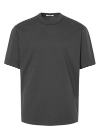 7418aad34ba54941ac5c547dd0e470d3-Max-Origin