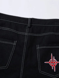 7469fdc5e2754029a179a10f806b4bd9-Max-Origin