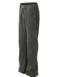 746abbb8e79144b9b87d1e749e7d9f8e-Max-Origin