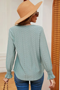 749dc050-ff38-40b8-a593-16d9e5436080-Max