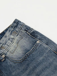 75e6bbde1bda436ba93a016a95eba3ff-Max-Origin