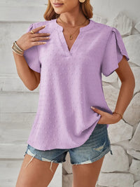 75eeb267-2d84-409a-84bc-84de51d2e196-Max