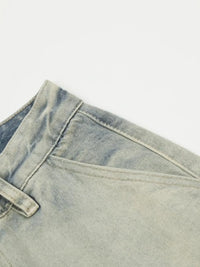 75f63ccb12ad40c8b28f21f047fb221a-Max-Origin