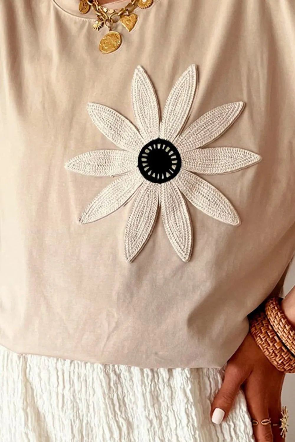 7636305c-1c1b-4c41-a046-c8d9912a99a4-Max-Origin