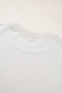 767ce76f-ec34-4bb3-ab68-3c7fb68cbb02-Max-Origin