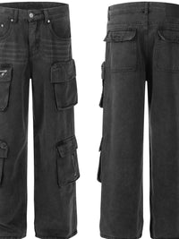 767fda0910df402cb35d801956f19154-Max-Origin