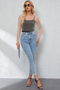 77220910-08de-4bc5-b169-ffd0117bd52d-Max