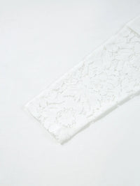 77e46000ffa844938fb74efc0579a06b-Max-Origin