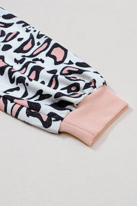 77ef077ef29b400fa75a73355e957788-Max