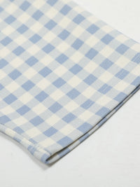 78317b37361c427aa77227aca9afc1e8-Max-Origin