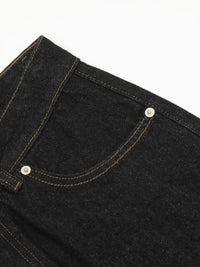 785bc022f5bf4eb98b54b23bb309deb1-Max-Origin