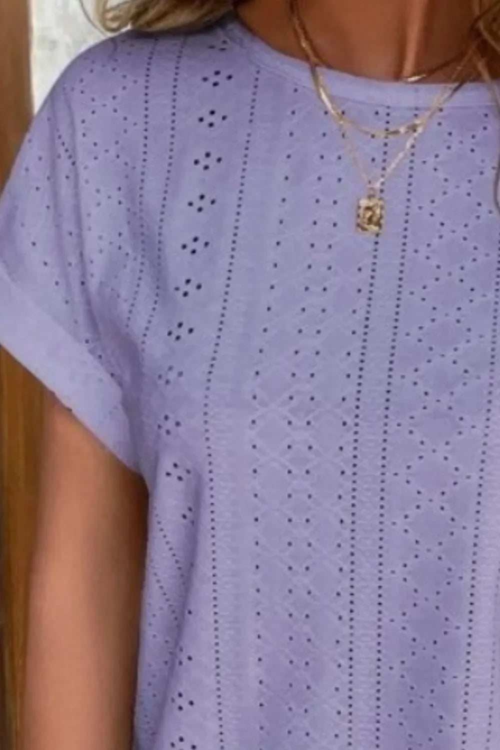 78653c2e-a467-4ba1-be43-5d831bfa37fd-Max