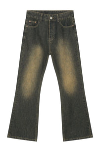 78d0e97f-4be8-4559-8afc-4338775e9fb1-Max