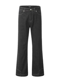 78e957c741ee4aa2a02348d31d494c91-Max-Origin