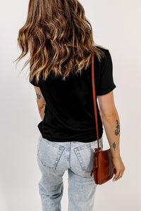 7951d8d86f4141b68eb305f782385b6e-Max