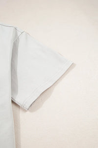 79bcc63d-1f8f-4034-a2d0-42c56bdbe412-Max-Origin