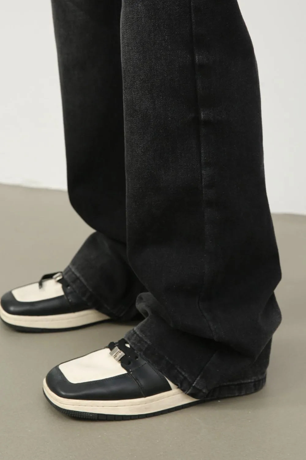 7a84a9e5-e28e-48a4-a1ca-3047c29899b4-Max