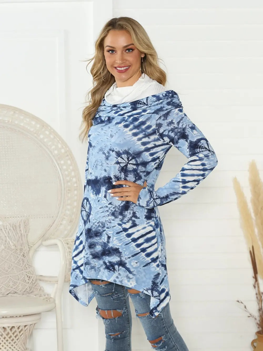 7b215143cafa4012920bfdb0fe71989f-Max