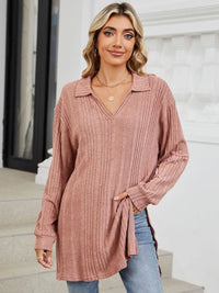 7b3decb5-a9f5-4079-965d-7d1448ba5465-Max