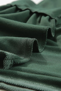 7b9fb86d-5f15-48ef-b943-4c4588d8685a-Max