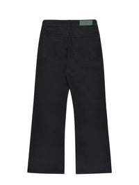 7bcb14eec2ce4142995ad3397a226e44-Max-Origin