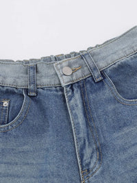 7c5c82080d0847bfb1ce290662c11f87-Max-Origin