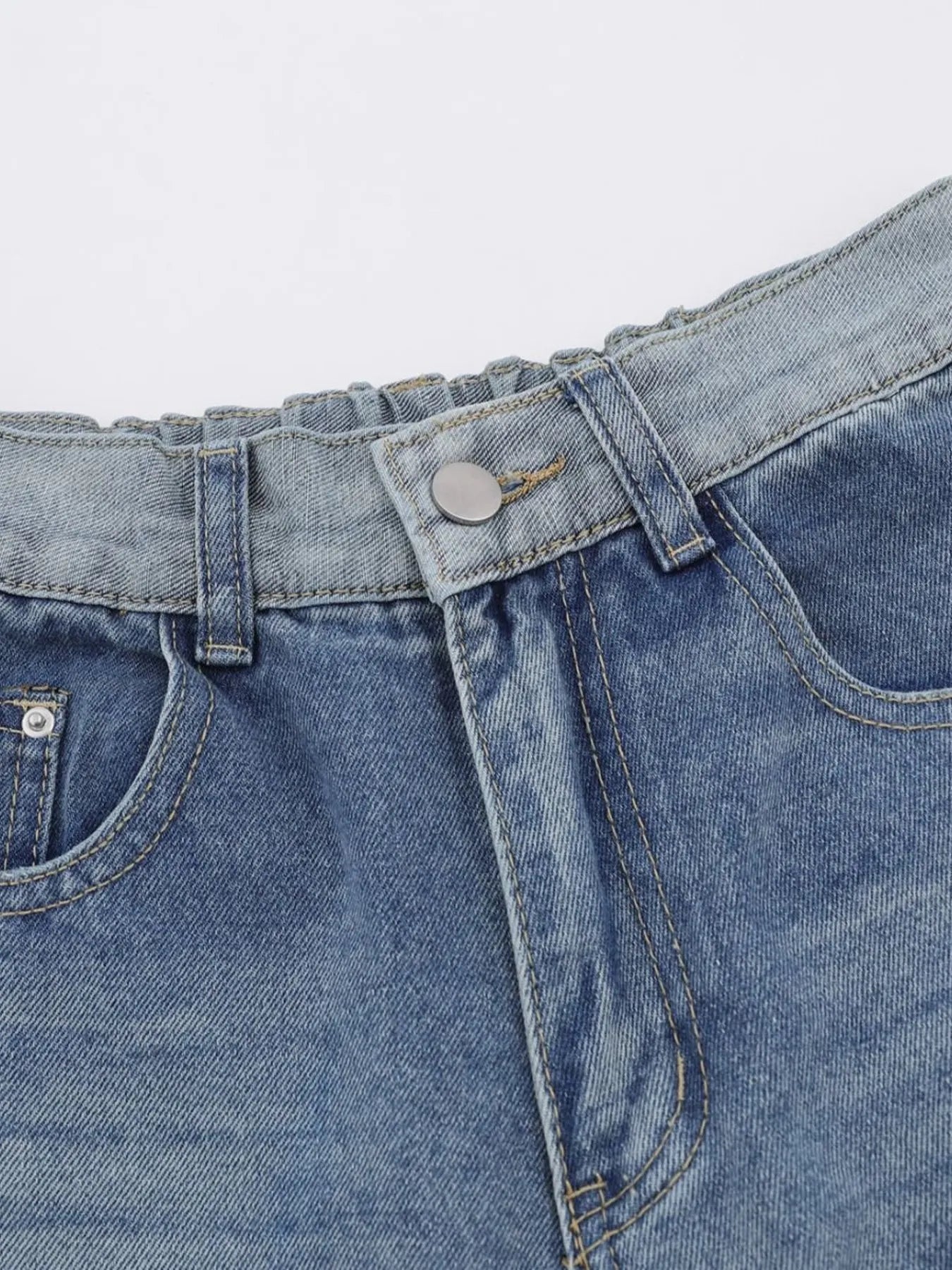 7c5c82080d0847bfb1ce290662c11f87-Max-Origin