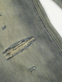 7c83d350a17545298ca024e8415fa55f-Max-Origin