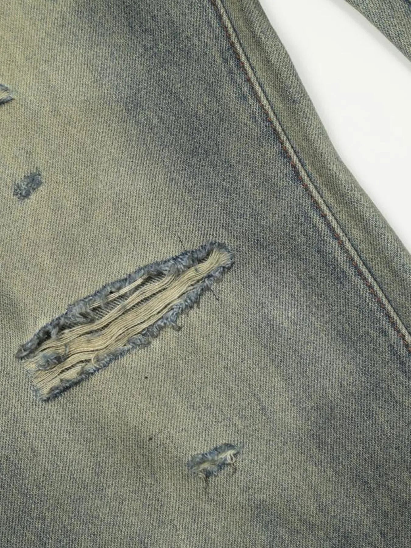 7c83d350a17545298ca024e8415fa55f-Max-Origin