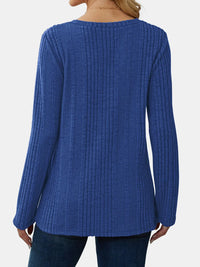 7c9c3747-f72e-4da4-8026-1fb93c311869-Max