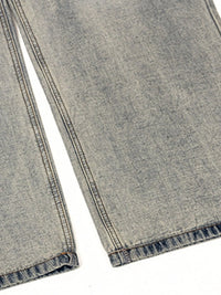 7ca3700e-ed2e-4fe6-99b2-99ec29c90876-Max-Origin