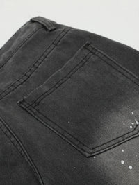 7d98a07bcc69400c9debeb7d53fdbed3-Max-Origin