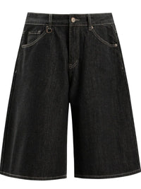 7dbdc935f02442c18b6c5f718123212b-Max-Origin