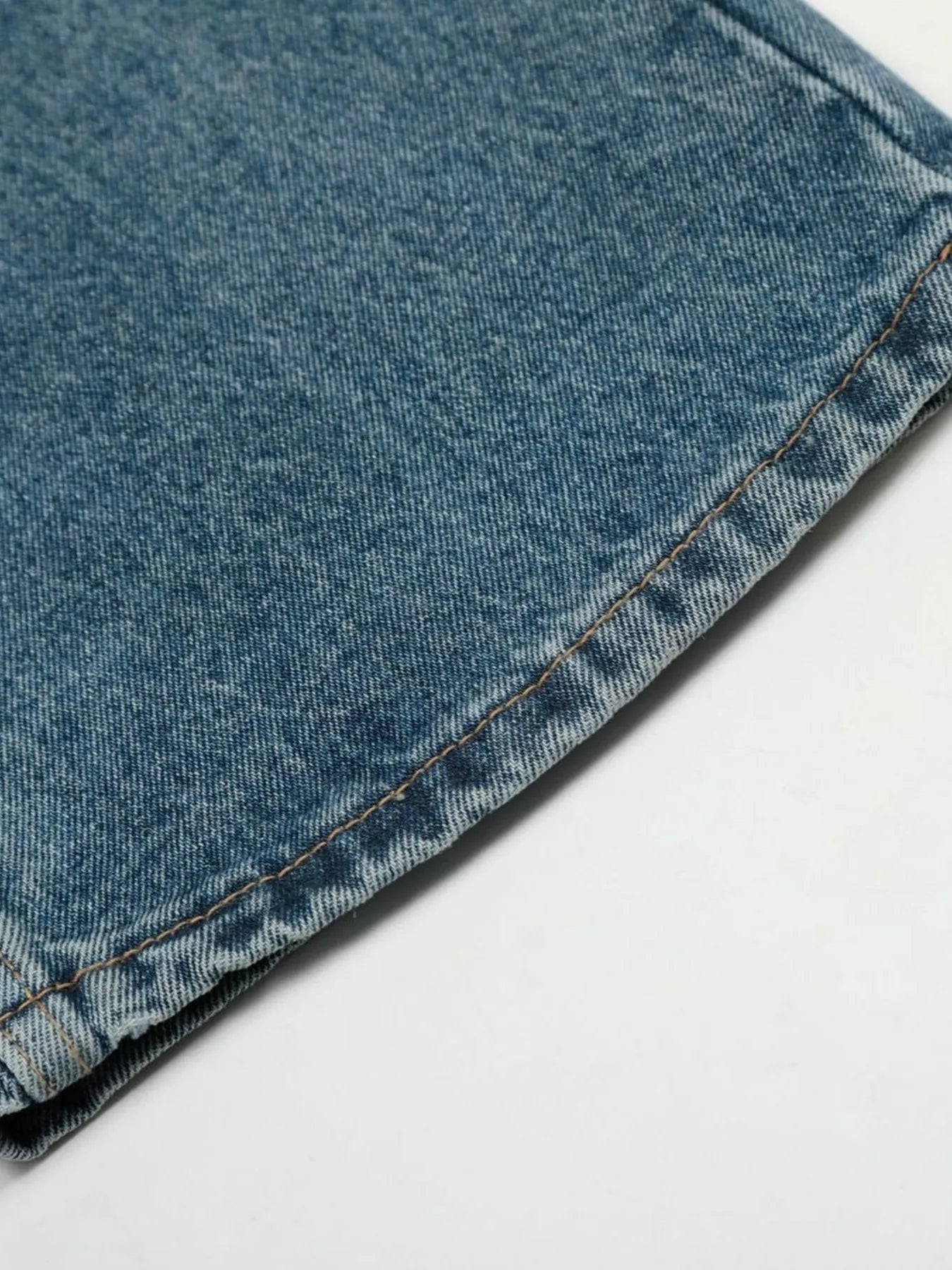 7dfc402d78584c3da9eea94b529d292d-Max-Origin