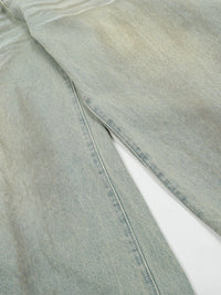 7e3fe0978dad4f33b52fffac8909bcbf-Max-Origin