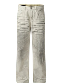 7e5164bc5892455d97261c170baa0fd7-Max-Origin