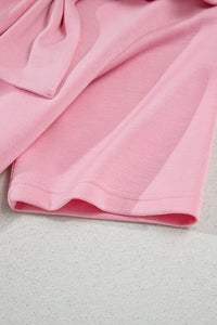 7f7ab5fc-3af2-45d8-8ba3-4213a39f6b5e-Max-Origin