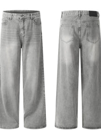 8003b753524e49b1b67f11509f4ed79d-Max-Origin