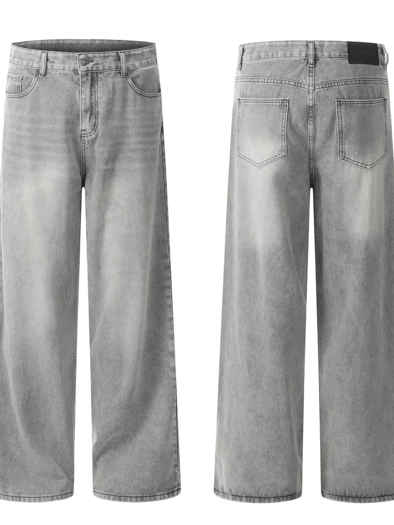 8003b753524e49b1b67f11509f4ed79d-Max-Origin