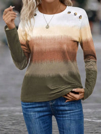 803b3ecd-d831-4df4-83e0-e0c3aca5a4ca-Max