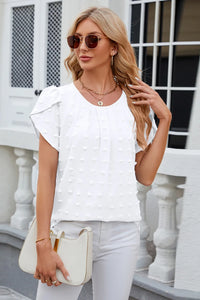 80c4904c-77ad-4d0a-83d4-852d609d4315-Max