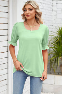 8147b485-067b-468a-8854-4e8454f4a914-Max