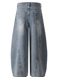 815bd0606f0949ab90644fbb27a3f45c-Max-Origin